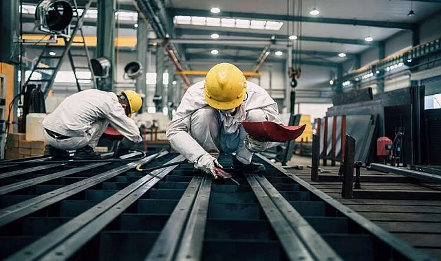 Polateli Fabrika Taşıma